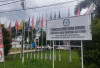 ‎DKPP RI Pecat Anggota KPU Kabupaten OKU Timur  ‎  ‎