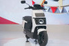Polytron Fox 200 Resmi Rilis: Motor Listrik Stylish dengan Fitur Cerdas untuk Perempuan !