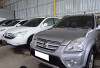 Ingin Jual Mobil Bekas ? Ini 5 Langkah Penting Agar Harga Tetap Tinggi !