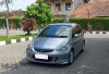 Honda Jazz GD3: Hatchback Legendaris yang Masih Menawan di Usia 20 Tahun, Ini Kelebihan dan Kekurangannya !