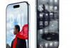 Bedah Spesifikasi iPhone Air : Ponsel Tertipis Apple dengan Bodi Titanium dan Chip Bionic A19 Pro !