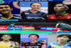 Jadwal Indonesia Hari Ini di Japan Open 2026: Delapan Wakil Berburu Tiket 16 Besar