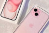 Warna iPhone Favorit Kawula Muda 2025: Pink dan Biru Laut Jadi Primadona 