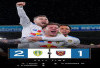 Hasil Liga Premier Inggris 2025/2026: Leeds United Jinakkan West Ham 2-1