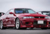 Legenda JDM Sejati: Nissan Skyline GT-R Nismo 400R, Simbol Supremasi Teknologi Nissan