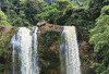 Pesona Air Terjun di Indonesia, Destinasi Wisata Alam yang Menawan
