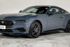 GIIAS 2025: Ford Mustang S650 Bertenaga Turbo Hadirkan Sensasi Muscle Car yang Ramah Harian