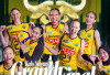 Phonska Plus Kantongi Satu Tiket Grand Final