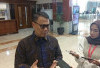 PDIP Hargai Hak Prerogatif Presiden Prabowo