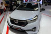 Mengulik Akselerasi dan BBM Honda Brio 2025 : Bisa Ngebut hingga 185 Km/Jam, BBM Tembus 23,8 Km/Liter !