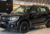 5 City Car Suzuki Terbaik 2025: Irit, Kompak, dan Semakin Canggih untuk Jalanan Perkotaan !
