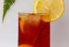 Es Lemon Tea: Minuman Segar yang Kaya Manfaat dan Populer di Indonesia