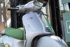 Rayakan 80 Tahun, Vespa Rilis Edizione Ottantesimo dengan Desain Retro Futuristik dan Mesin 310cc
