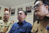 Pemkot Prabumulih Alokasikan Rp360 Juta untuk Program Jaminan Kota, Solusi Kesehatan Warga Tak Tercover BPJS