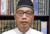 Tokoh Agama,Adat dan Pemuda Muba dukung Polri Langsung dibawah Kepimpinan Presiden