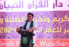 Generasi Qurani Jawaban Tantangan Digital