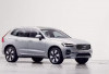 Intip Pembaruan Volvo XC60 2026 : Hadir dengan Infotainment Canggih, Desain Elegan, dan Fitur Mutakhir ! 