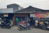 Manfaatkan Pinjaman Modal tanpa Agunan