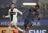 Parma Vs Inter Milan: Inter Tak Terbendung! Tekuk Parma 0-2