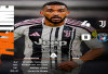 Hasil Liga Serie A: Juventus Gilas Pisa 4-0, Akhiri Puasa Kemenangan di Serie A