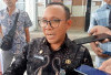 Anak SD di Lubuklinggau Terindikasi Diabetes, Dinkes Ingatkan Pentingnya Deteksi Dini