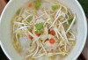Sehatkan Mata dan Tulang dengan Sayur Remayu