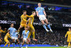 Hasil Man City vs Brighton 1-1: Tren Imbang City Terus Berlanjut