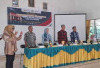 Tingkatkan Kompetensi SDM KDKMP di 4 Kecamatan