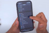 Tips Menggunakan iPhone untuk Pemula: Dari Pengaturan Awal hingga Fitur Andalan