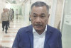 DPRD Minta Hentikan Patwal untuk Pihak yang Tak Layak