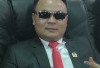Feri Rizki  Dipercaya Nahkodai PKB OKU 5 Tahun Kedepan