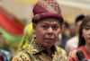 Ketua DPD RI: Budaya Melayu Harus Jadi Penuntun Generasi Muda Indonesia