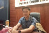 Kasus Penipuan Umroh : Direktur dan Komisaris Ummi Wisata Travel Lubuklinggau Resmi Ditetapkan Tersangka ! 