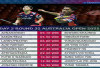 Jadwal Australia Open 2025 Day 2: Putri KW, Jojo, dan Fadia/Apriyani Siap Panaskan Lapangan