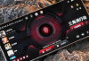 RedMagic 11 Pro Resmi Hadir, Ponsel Gaming Futuristik dengan Pendinginan Cair AquaCore dan Performa Flagship