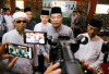 Komitmen Jaga Moral, Lestarikan Budaya Muba dan Larangan Music Remix  