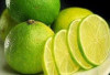 Tips Membersihkan Alat Masak yang Berminyak Agar Kembali Kinclong dan Higienis