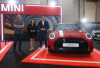 MINI 1965 Victory Edition Resmi Meluncur, Tampil Ikonik dengan Sentuhan Heritage, Hanya 16 Unit 