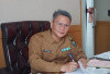 Ajak Warga Berani Lapor Kekerasan Perempuan dan Anak