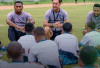 Papua Football Academy: Pabrik Bintang Masa Depan!