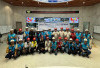 PLN Perkuat Sistem Kelistrikan Sumsel