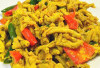 Resep Usus Ayam Bumbu Kuning: Cita Rasa Gurih yang Menggoda Selera