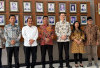 Tunjuk Pansel Calon Anggota Ombudsman
