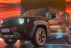 Transformasi Jeep Renegade: SUV Tangguh Kini Lebih Efisien di Era Elektrifikasi