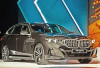 BMW i5 eDrive40 Touring : Station Wagon Listrik dengan Performa Sporty dan Fitur Premium