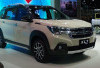 Suzuki Bangkit Lewat Produk Lokal: New XL7 dan Ertiga Jadi Andalan !