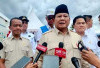 Ingin Tingkatkan Penghasilan Rakyat : 100 Hari Masa Kerja  Presiden Prabowo    