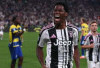 Juventus Menang 2-0 Atas Parma di Laga Pembuka Serie A 2025/2026
