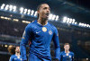 Joao Pedro Berambisi Capai Level Tertinggi di Chelsea