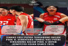 Hasil Drawing Voli Asian Games 2026: Timnas Indonesia Masuk Grup Neraka